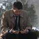 Image for article titled Why Supernatural season 6 was kind of like Buffy season 6